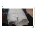 qingdao large aluminum foil roll for food